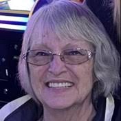 Remembering Cardinal High School