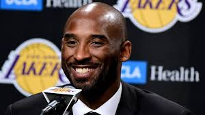 Kobe Bryant'tan Liderlik Tavsiyeleri!