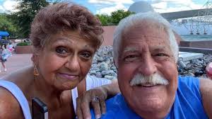 Hello, I'm new here and sharing a photo from a jam session