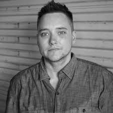 Live Arts Theatre Jerome Bixby's The Man from Earth