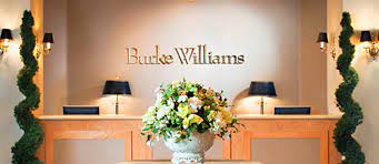 Experience Burke Williams Aromatherapy Enhancements by Body Bliss – The  Hollywood 360