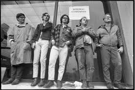 Image result for Olive Drab 1990 US Government