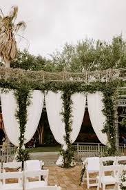 Emily Brooks & Travis Robles