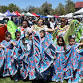 Longmont Celebrates Cinco de Mayo