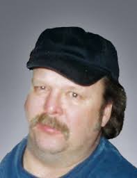 Obituary information for Jake Sundberg