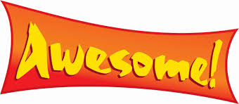 Image result for awesome