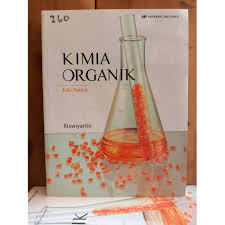 We did not find results for: Kimia Organik Edisi Kedua Riswiyanto Shopee Indonesia