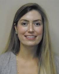 Parents, coaches ask Middleton school board to reconsider pay-to-play fees 