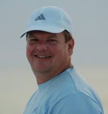 Michael Darrell Freeman