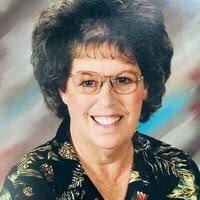 Kathy Irvin Obituary (2022)