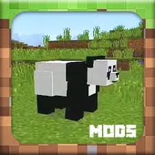 Mo'creatures mod adds more than 58 new animal and monster mobs to minecraft, as well as the ability to tame . Animal Mod For Minecraft Pe Apk 1 0 1 Download For Android Download Animal Mod For Minecraft Pe Apk Latest Version Apkfab Com