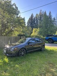 Image result for Lava Gray 2010 A3