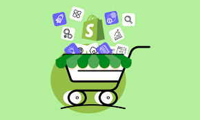 With the ultimate goal focused on shopzie is an amazing dropshipping app created by another one of our wholesale ted contributors: 11 Best Free Shopify Apps To Boost Dropshipping Sales