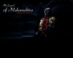 60 shivaji maharaj images best and beautiful collection on the. Shivaji Raje Desktop Wallpapers Wallpaper Cave