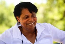 Paradise Ridge Winery teams with Worth Our Weight to nourish guests, train  at-risk youths