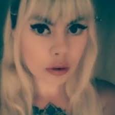 Stream Chloe Marsh music