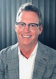 Aultman College Board of Directors