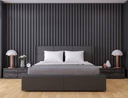 Colefax and fowler darcy wallpaper, 07957/07. Bedroom Wallpaper Master Bedroom Ideas