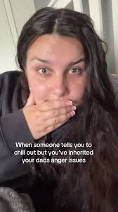 Abby Whorton's Instagram, Twitter & Facebook