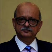 1900+ "Sajjad." profiles