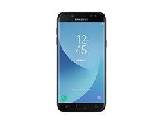 Samsung Galaxy J5 Pro 16gb J530g Ds 5 2 Dual Sim Unlocked Phone With Finger Print Sensor Us Latin 4g Lte Https Topcel Samsung Samsung Galaxy Galaxy