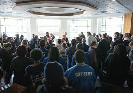 In memoriam: Dr. Glenn Langer, cardiovascular scholar, mentor, humanitarian 