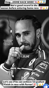 ♦️ Lewis Hamilton will drive his last race for Mercedes this week • 12  seasons • 245 races • 84 wins • 79 poles • 153 podiums • 6 world  championships One