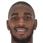 The latest tweets from @gersonsantos08 Brazil Gerson Profile With News Career Statistics And History Soccerway