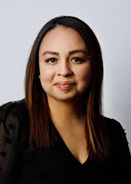 Fullerton Health Center — PrimeCare Health