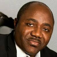 Natasha Dowdy, Notary Public in Sacramento , CA 95835