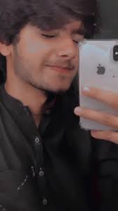 Apni Mrzi Ki Lines Btao