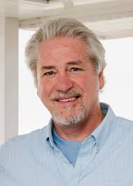 Troja, Thomas McMahon