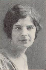 Mansfield, Tioga County, Pennsylvania