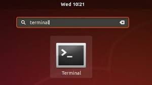 In howtos rtl8812au driver ubuntu, rtl8814au driver ubuntu, rtl8821au driver ubuntu popular wine 6.0 released, how to install it in ubuntu 20.04, 20.10 18 comments since january 16, 2021 How To Install Rtl8814au Wireless Driver In Ubuntu 19 10 Ubuntuhandbook