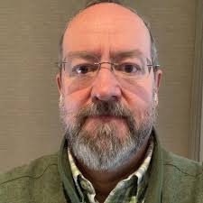 leadership #mentoring #gmi