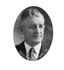 State Representative