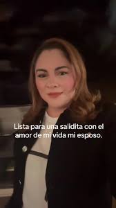 Hoy la cocina de la Familia Navarrete se cerró para ir una salidas de  Esposos.#familia#esposos#amor#hijos #union