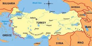 Maps of countries, cities, and regions on yandex.maps. Tyrkia Kart Kart Tyrkia Vest Asia Asia