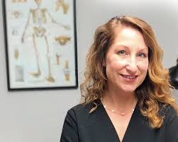 Tressa Wilson's Instagram, Twitter & Facebook