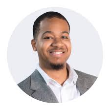 Video Storytelling to Connect