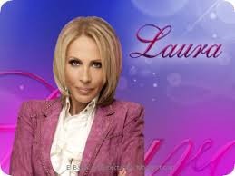 Laura bozzo was born on august 19, 1951 in callao, peru. Horario Laura En Canal 9 Talk Show Con Laura Bozzo Estreno El Nueve 26 12 18 El Bazar Del Espectaculo