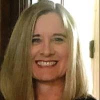 Janice Murchison's Instagram, Twitter & Facebook