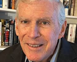 Ron Pollack Fund to End Hunger in America