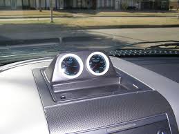 1994 F150 Interior Mods Blog F150 Ford F150 Fx4 Ford Trucks
