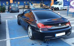 Dedeman construiește un nou magazin de bricolaj in onești. Ziua De Cluj Un Bmw A Parcat Pe DouÄ Locuri Èi Pe Trecerea De Pietoni La Dedeman Cluj