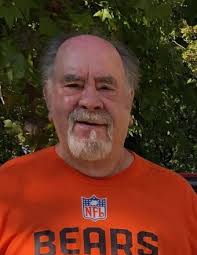 Obituary information for George G. Stanley