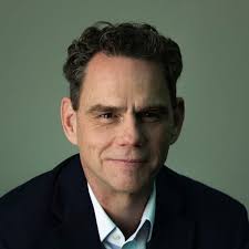 Amazon.com: J. Lamont Jones: books, biography, latest update