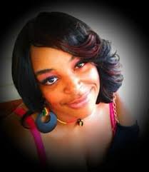 John P. Franklin Funeral Home