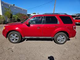 Image result for Toreador Red 2011 Escape