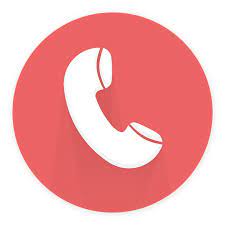 Phone Call Call Now Telephone Phone Number Contact Telephone Phone Numbers Customer Service